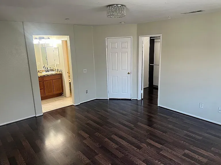15629 Lasselle St #54 — Photo 15