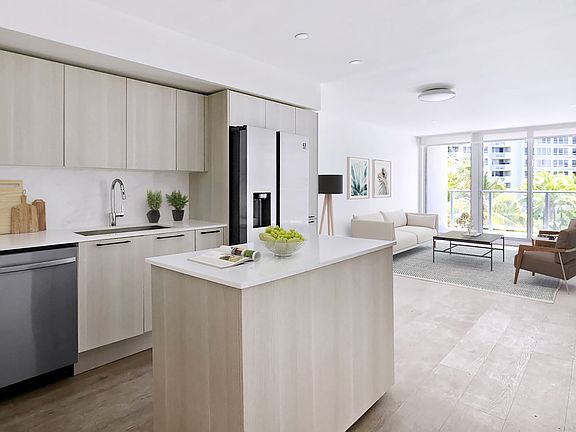 Designer finishes and fixtures mark your home as a luxury experience you'll celebrate.