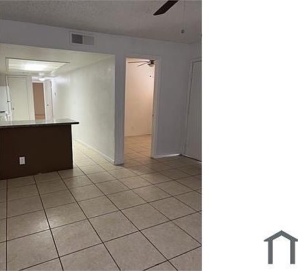 1st image of 2217 N Jones Blvd #2