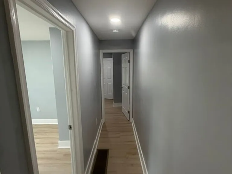 6731 Haverford Ave — Photo 16