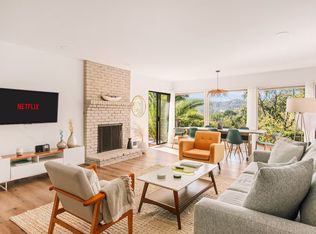 9782 Drake Ln, Beverly Hills, CA 90210