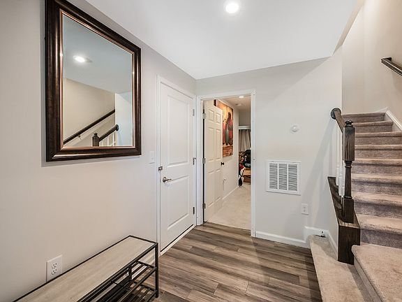 4th image of 6616 Pathfinder Way #1