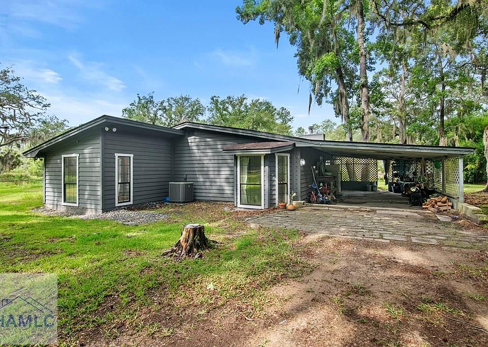 1st image of 73 Tideland Dr