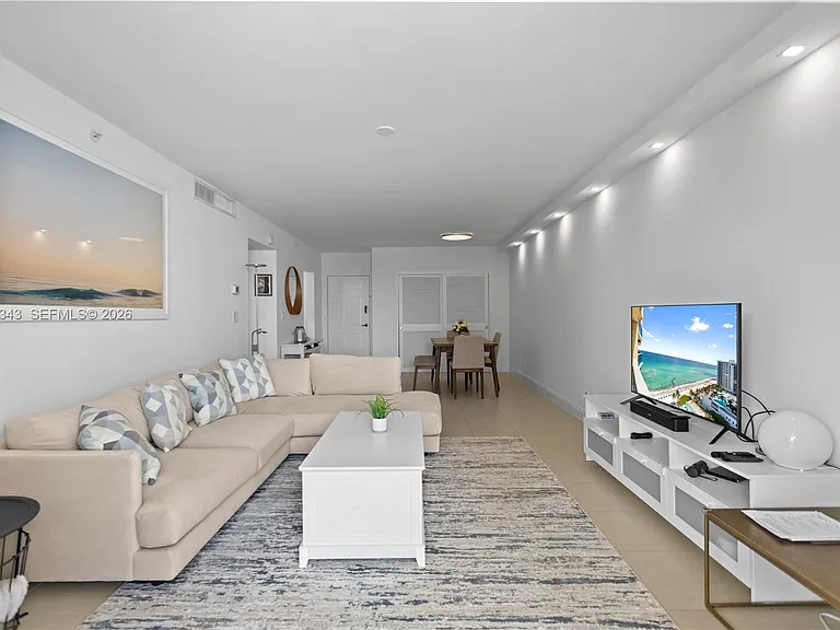 2501 S Ocean Dr #1614 — Photo 5
