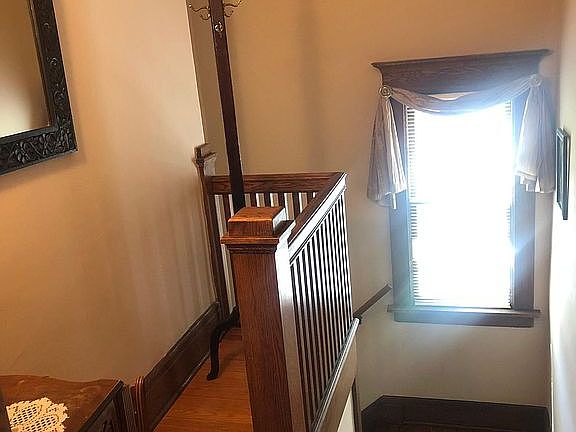 3rd image of 480 Woodward Ave #2