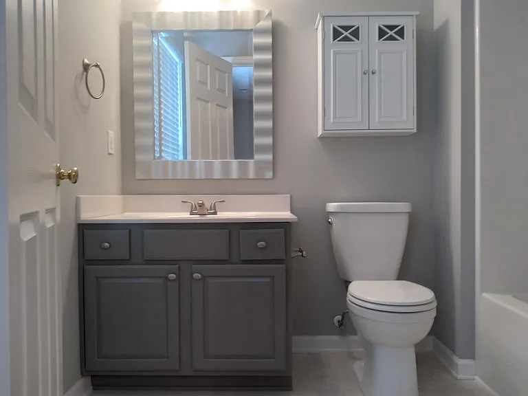 2829 Gross Ave — Photo 12