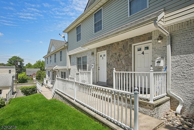 1st image of 64 Watsessing Ave #3