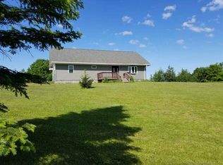 854 County Route 56, Potsdam, NY 13676