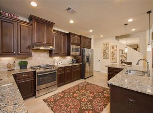 19603 Slate Hills Ln, Spring, TX 77388