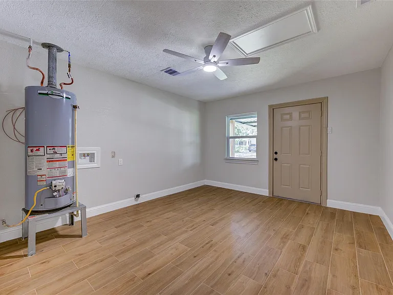 3538 Truxton Dr — Photo 34
