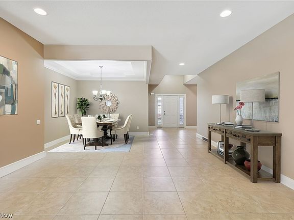 2nd image of 51 Barnstone Ln