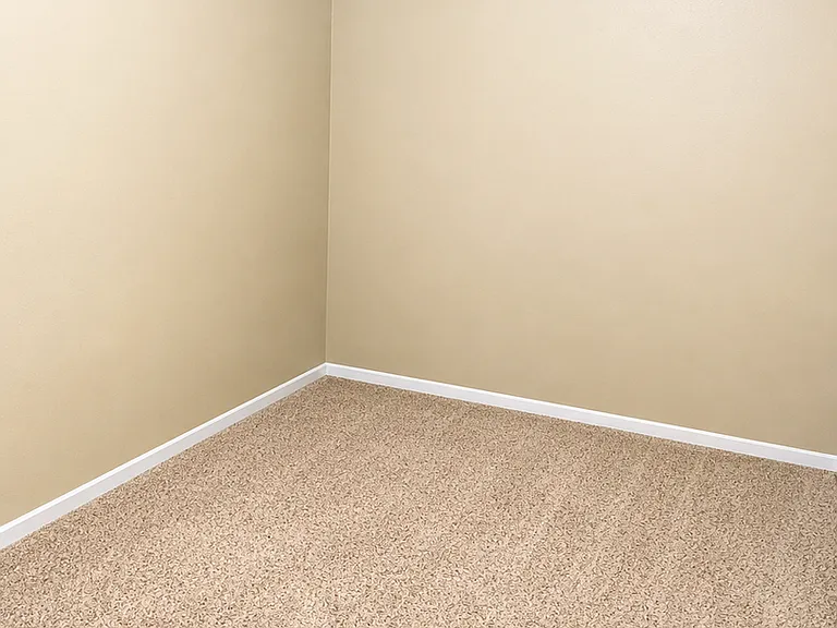3105 Courtney Ln — Photo 7