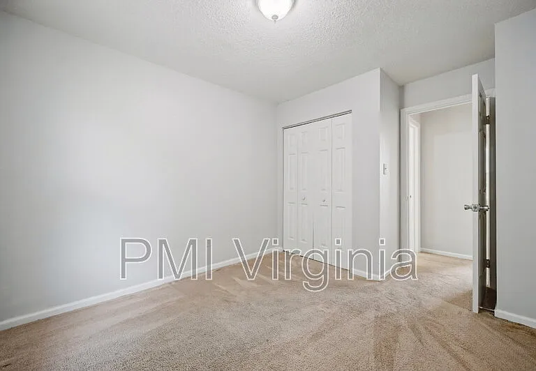 3310 Scarborough Way — Photo 19