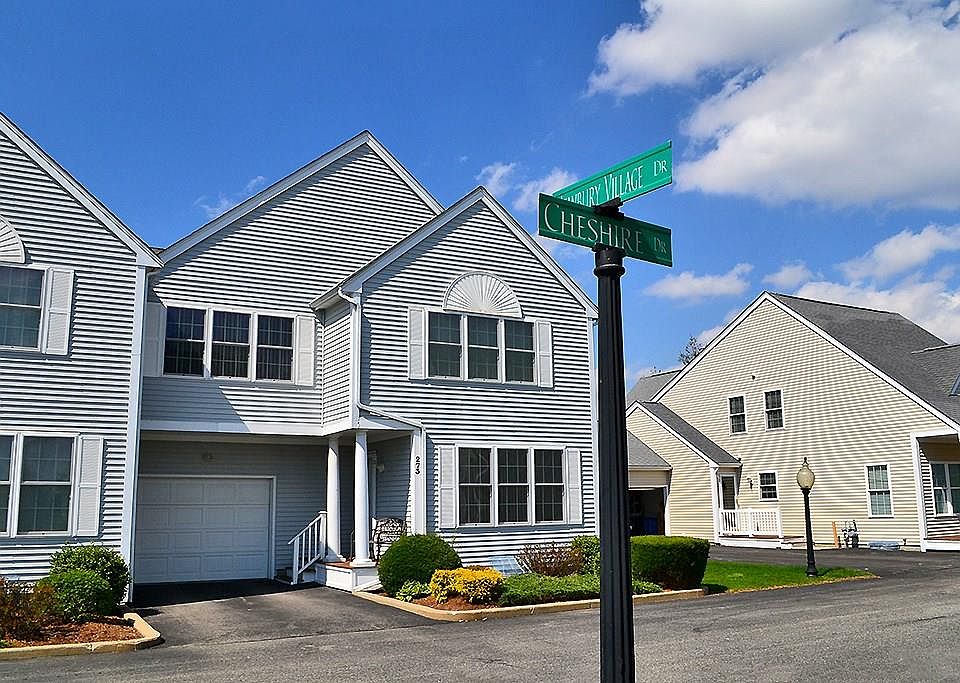 1st image of 273 Cheshire Dr