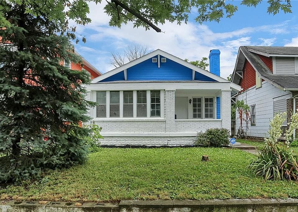 1st image of 815 N Grant Ave