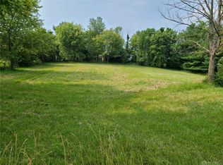 6705 Tucker Rd, Camden, OH 45311