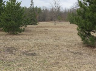 Corner Of Billman W Pioneer Rd, Roscommon, MI 48653