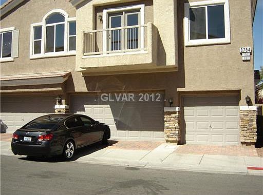 1st image of 8784 Traveling Breeze Ave