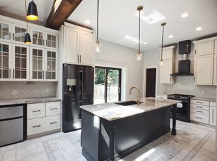 730 Maple Ave, Newport, KY