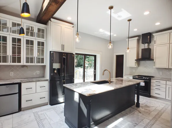 730 Maple Ave, Newport, KY 41071