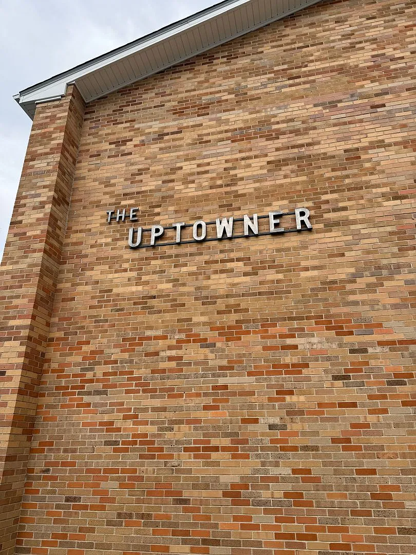 The Uptowner — Photo 3