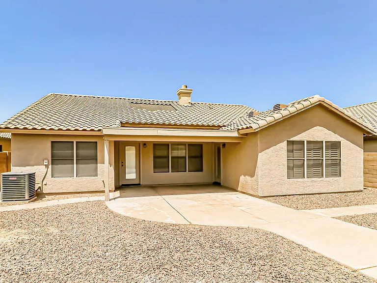 17205 N Chance Dr — Photo 16