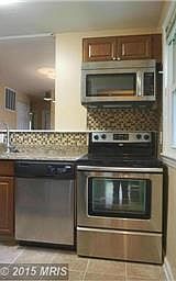 4th image of 5903 84th Ave