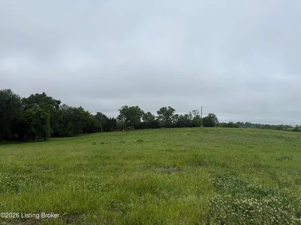 134 Conley Ave, Bloomfield, KY 40008