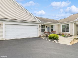 13527 Yellow Pine Dr, Huntley, IL 60142