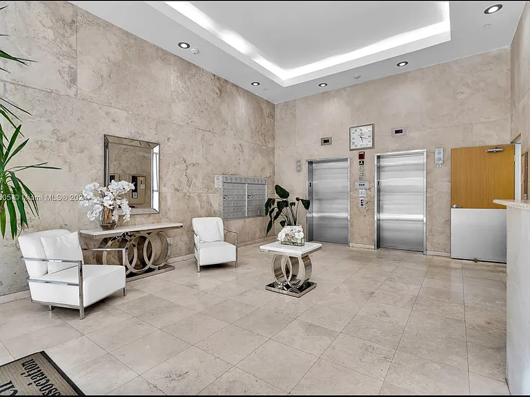 8911 Collins Ave #203 — Photo 20