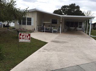 379 Peaceful Ct, Oldsmar, FL 34677