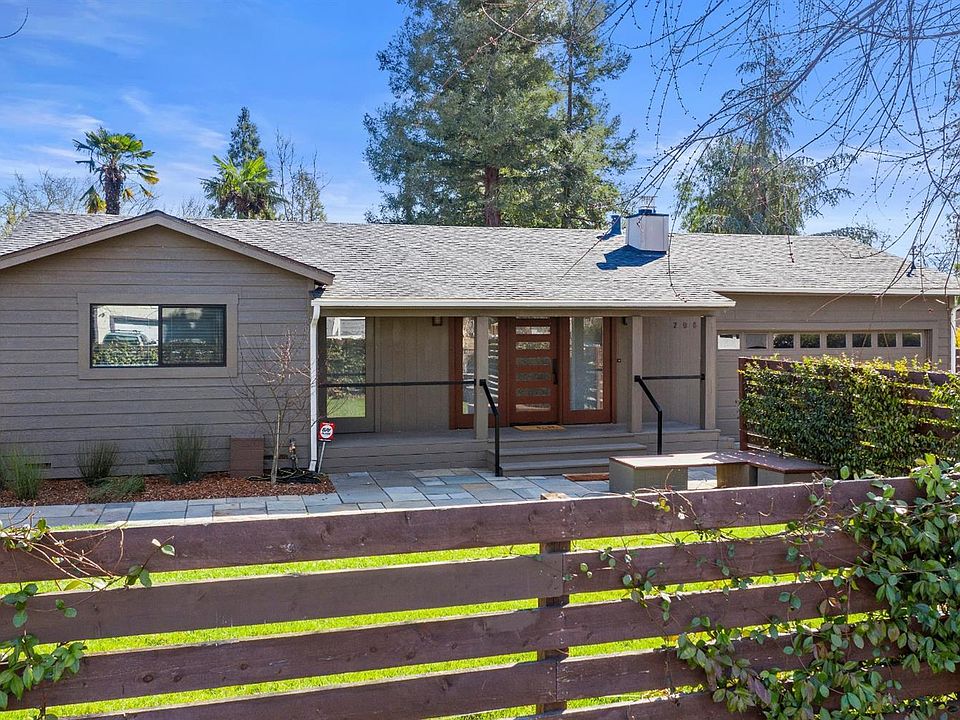 1st image of 298 Cypress Ave