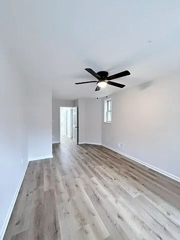 722 Newington Ave #A — Photo 16