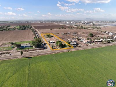 45 E Cruickshank Rd, El Centro, CA, 92243