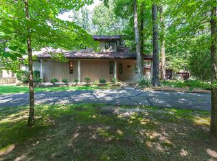 164 Valley Oak Loop, Jackson, TN 38305