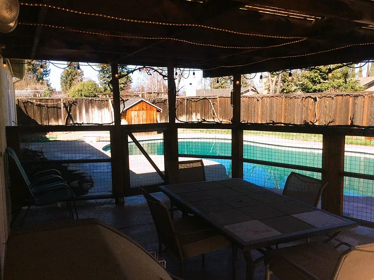 5248 Felicia Ave — Photo 7