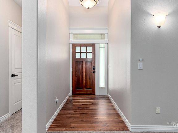 5th image of 10159 W Broadford Dr