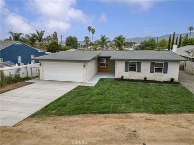 9421 51st St, Riverside, CA, 92509