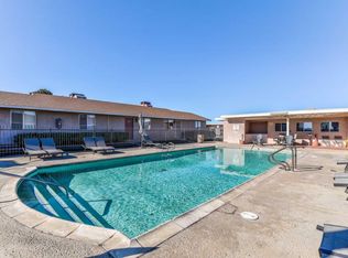 Aspire Seneca, Victorville, CA 92392