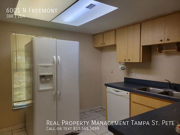 5th image of 6001 N Freemont St