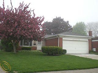 1st image of 32215 Parker Cir