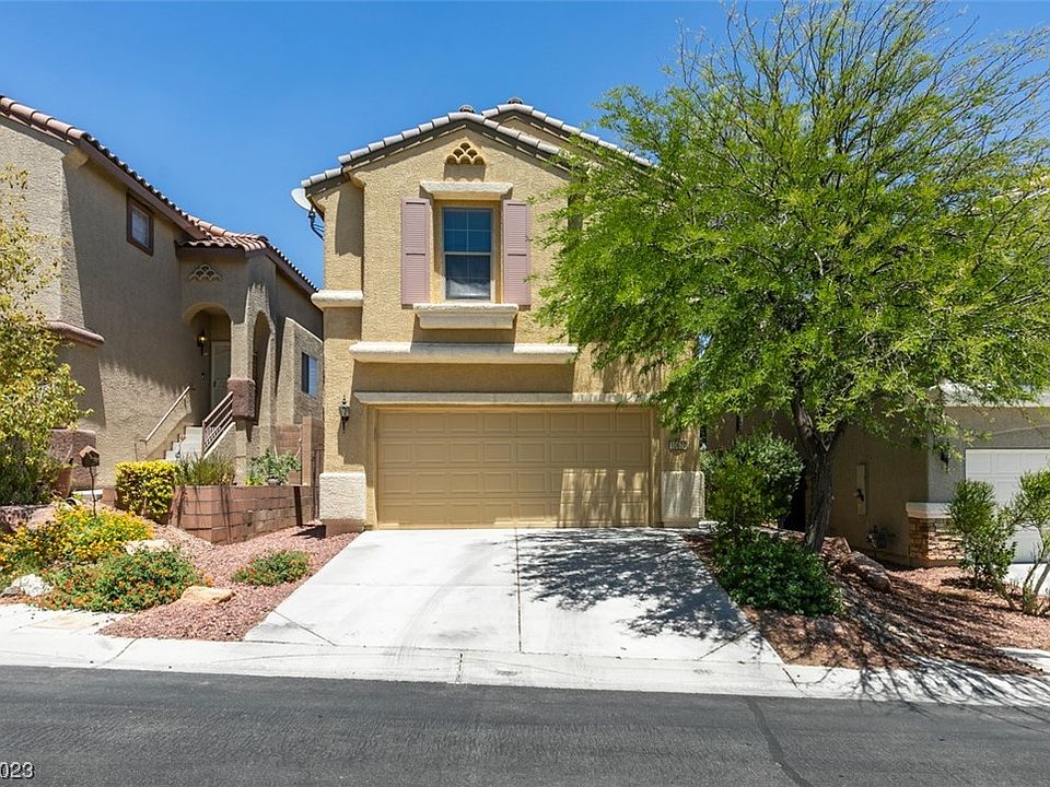 10670 Little Horse Creek Ave, Las Vegas, NV 89129 Zillow