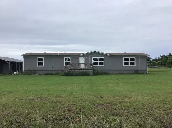 18230 County Road 2529, Eustace, TX 75124