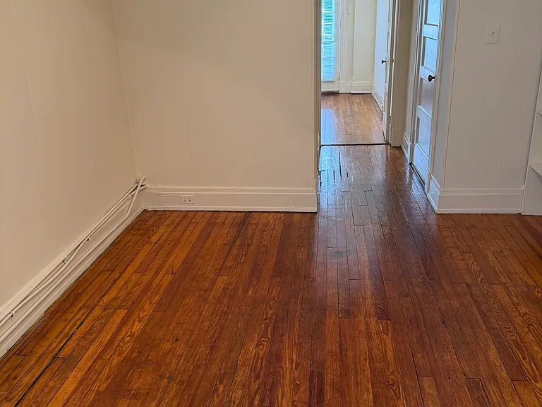 3214 Hanover Ave #C — Photo 6