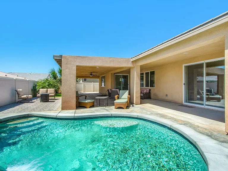 82803 Wordsworth Ct — Photo 6