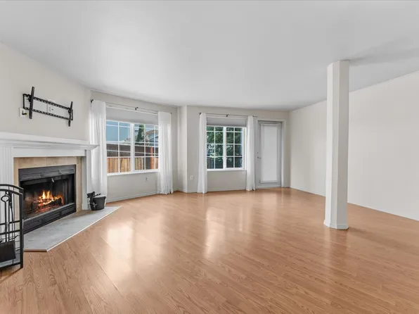17548 NW Springville Rd Unit F-11, Portland, OR 97229