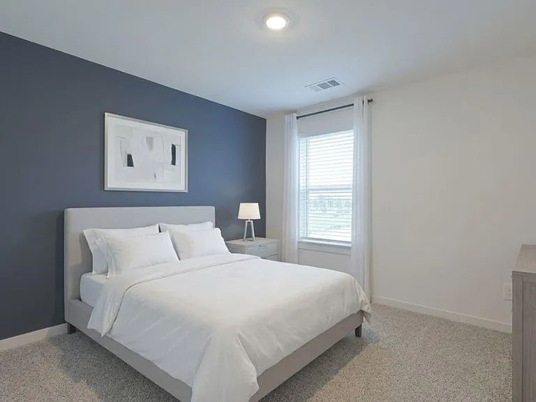 1727 Revolution Way — Photo 13