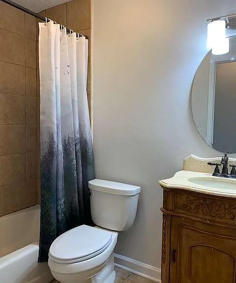 5874 S Gordon Rd — Photo 15