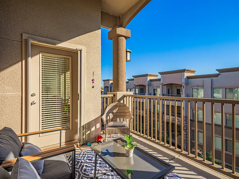 5450 E Deer Valley Dr #4199 — Photo 23