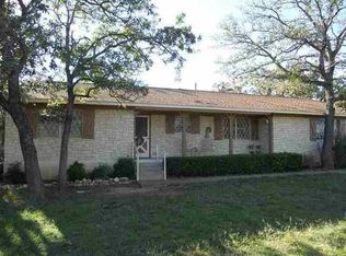 2830 Fm 690, Burnet, TX 78611